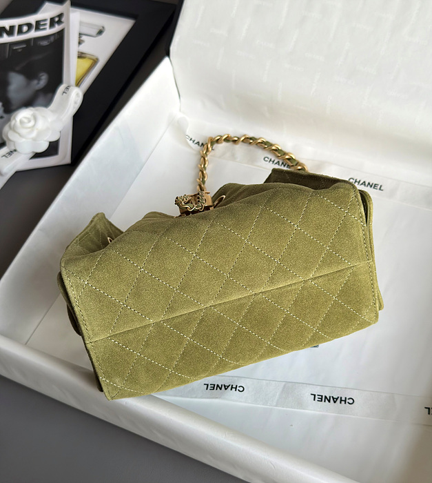 51484363246e5eeca37dba565146883a_1763837488_8084.jpg 51484363246e5eeca37dba565146883a_1763837488_8084.jpg