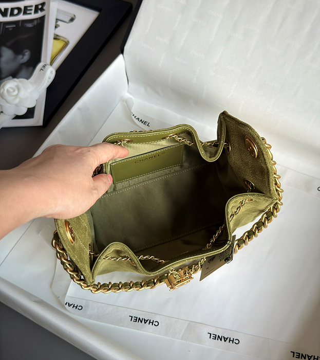 51484363246e5eeca37dba565146883a_1763837488_976.jpg 51484363246e5eeca37dba565146883a_1763837488_976.jpg