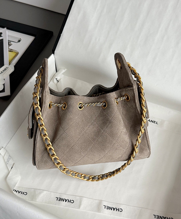 51484363246e5eeca37dba565146883a_1763837526_7232.jpg 51484363246e5eeca37dba565146883a_1763837526_7232.jpg