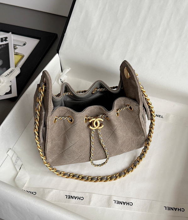 51484363246e5eeca37dba565146883a_1763837526_8895.jpg 51484363246e5eeca37dba565146883a_1763837526_8895.jpg