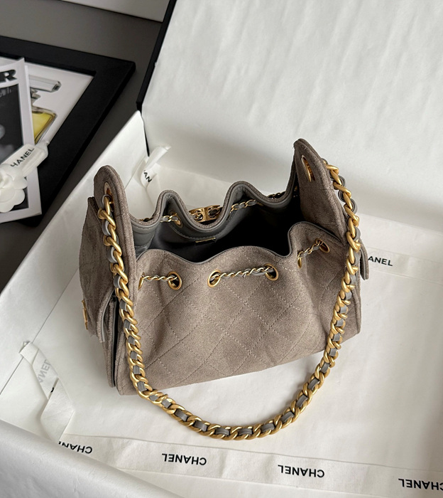 51484363246e5eeca37dba565146883a_1763837527_0604.jpg 51484363246e5eeca37dba565146883a_1763837527_0604.jpg