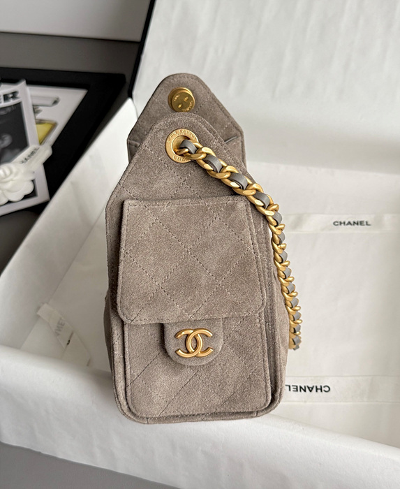 51484363246e5eeca37dba565146883a_1763837527_3919.jpg 51484363246e5eeca37dba565146883a_1763837527_3919.jpg