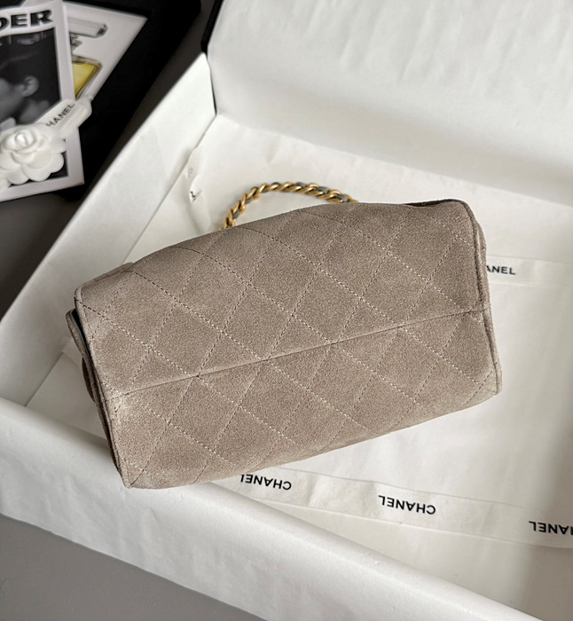 51484363246e5eeca37dba565146883a_1763837527_5561.jpg 51484363246e5eeca37dba565146883a_1763837527_5561.jpg