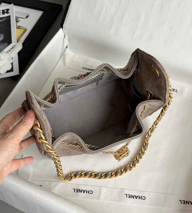 51484363246e5eeca37dba565146883a_1763837527_8842.jpg 51484363246e5eeca37dba565146883a_1763837527_8842.jpg