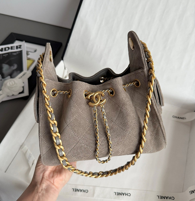 51484363246e5eeca37dba565146883a_1763837528_0556.jpg 51484363246e5eeca37dba565146883a_1763837528_0556.jpg