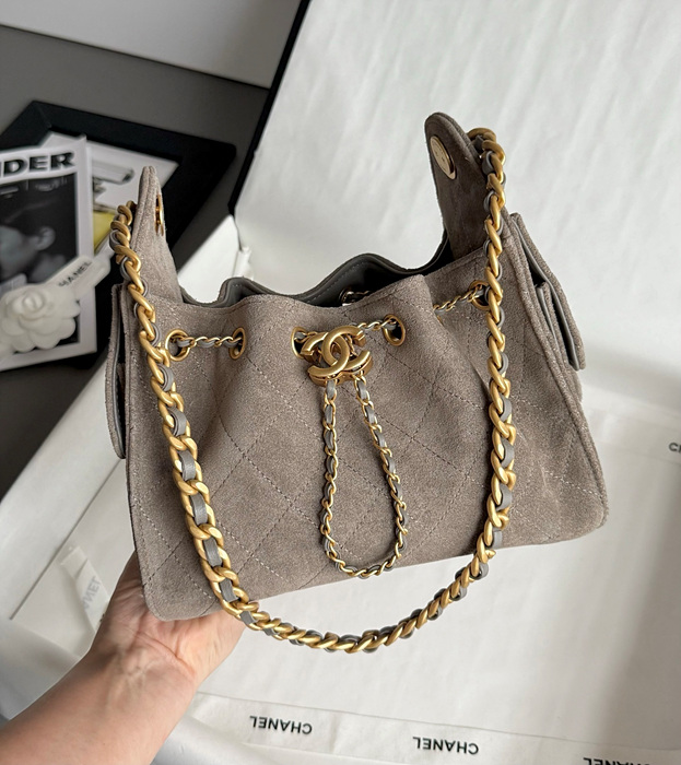 51484363246e5eeca37dba565146883a_1763837528_2255.jpg 51484363246e5eeca37dba565146883a_1763837528_2255.jpg