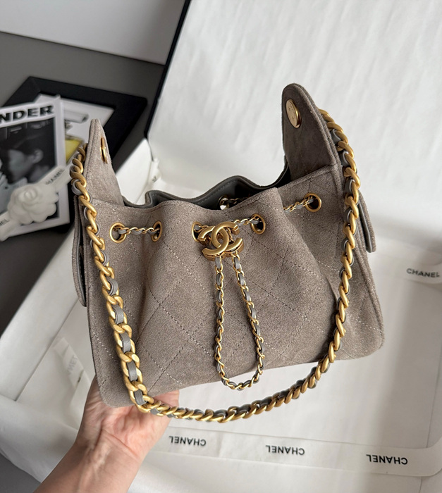 51484363246e5eeca37dba565146883a_1763837528_3895.jpg 51484363246e5eeca37dba565146883a_1763837528_3895.jpg