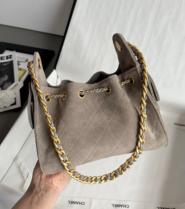 51484363246e5eeca37dba565146883a_1763837528_7432.jpg 51484363246e5eeca37dba565146883a_1763837528_7432.jpg