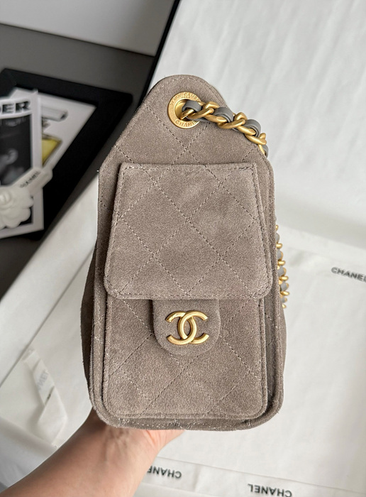 51484363246e5eeca37dba565146883a_1763837528_906.jpg 51484363246e5eeca37dba565146883a_1763837528_906.jpg