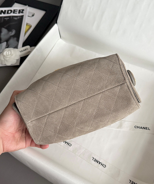 51484363246e5eeca37dba565146883a_1763837529_0809.jpg 51484363246e5eeca37dba565146883a_1763837529_0809.jpg