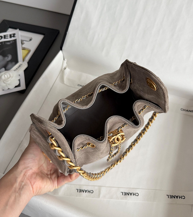 51484363246e5eeca37dba565146883a_1763837529_2473.jpg 51484363246e5eeca37dba565146883a_1763837529_2473.jpg