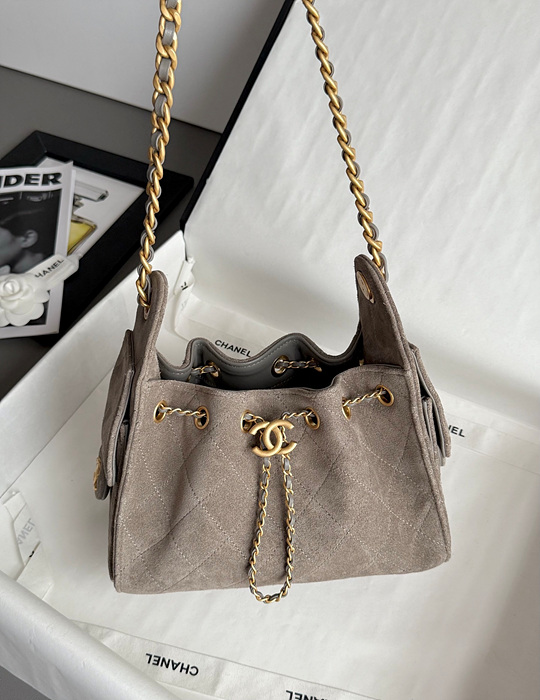 51484363246e5eeca37dba565146883a_1763837529_589.jpg 51484363246e5eeca37dba565146883a_1763837529_589.jpg