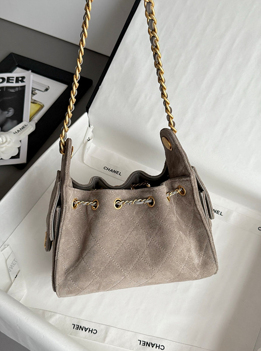 51484363246e5eeca37dba565146883a_1763837529_7503.jpg 51484363246e5eeca37dba565146883a_1763837529_7503.jpg