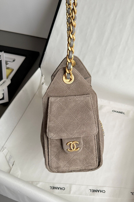 51484363246e5eeca37dba565146883a_1763837529_915.jpg 51484363246e5eeca37dba565146883a_1763837529_915.jpg