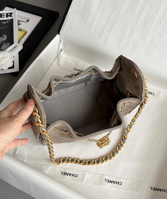 51484363246e5eeca37dba565146883a_1763837530_2584.jpg 51484363246e5eeca37dba565146883a_1763837530_2584.jpg