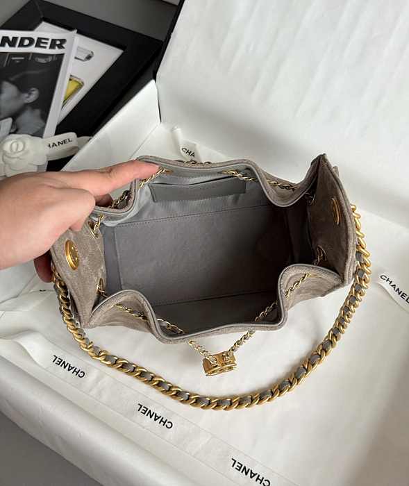 51484363246e5eeca37dba565146883a_1763837534_2199.jpg 51484363246e5eeca37dba565146883a_1763837534_2199.jpg