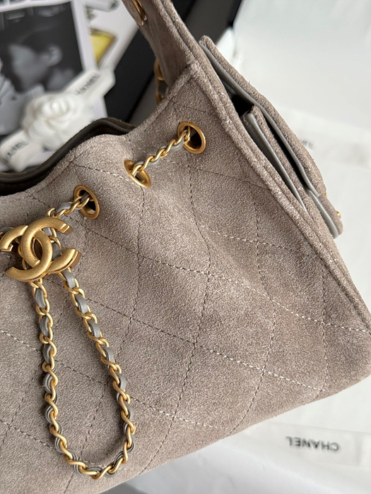 51484363246e5eeca37dba565146883a_1763837534_3936.jpg 51484363246e5eeca37dba565146883a_1763837534_3936.jpg