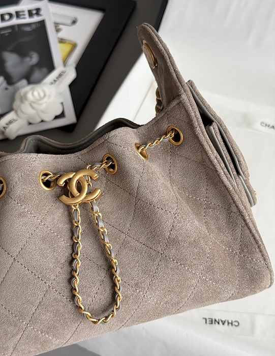 51484363246e5eeca37dba565146883a_1763837534_5745.jpg 51484363246e5eeca37dba565146883a_1763837534_5745.jpg