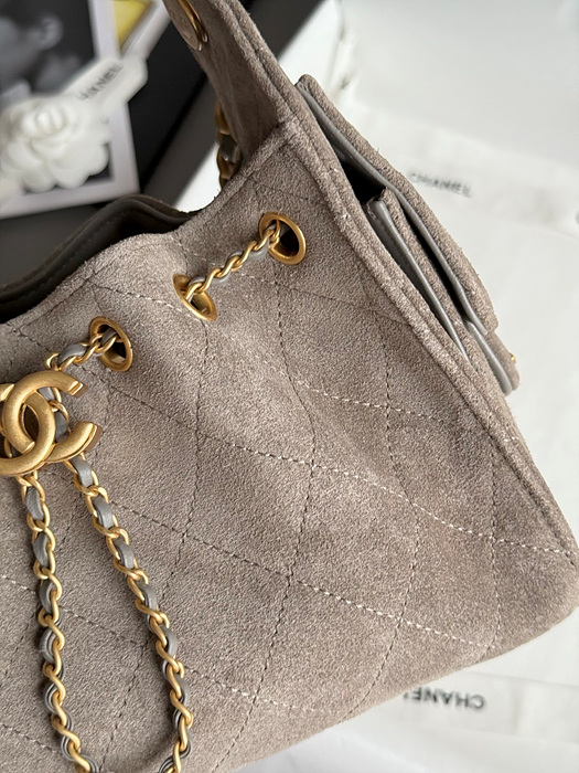 51484363246e5eeca37dba565146883a_1763837534_7459.jpg 51484363246e5eeca37dba565146883a_1763837534_7459.jpg