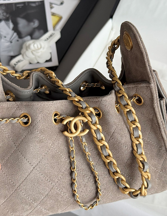 51484363246e5eeca37dba565146883a_1763837534_9156.jpg 51484363246e5eeca37dba565146883a_1763837534_9156.jpg