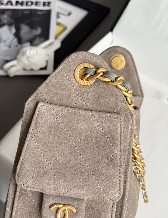 51484363246e5eeca37dba565146883a_1763837535_0845.jpg 51484363246e5eeca37dba565146883a_1763837535_0845.jpg