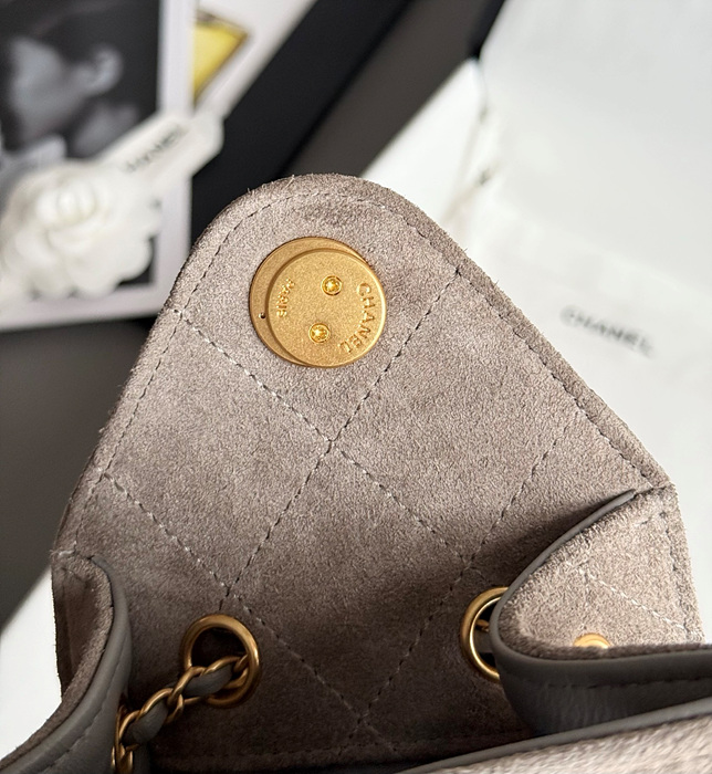 51484363246e5eeca37dba565146883a_1763837535_2584.jpg 51484363246e5eeca37dba565146883a_1763837535_2584.jpg