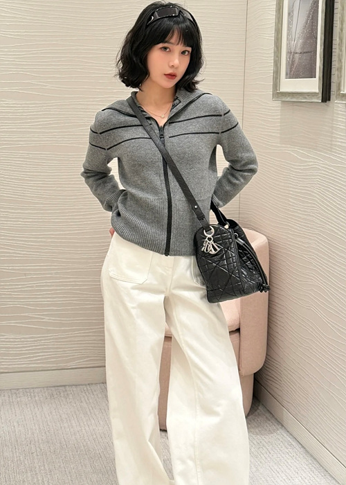 53e221dc45dfb7e9b3c607cb3d4bf2fa_1764319986_2518.jpg 53e221dc45dfb7e9b3c607cb3d4bf2fa_1764319986_2518.jpg