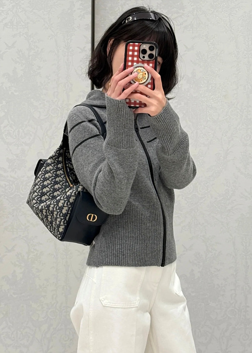 53e221dc45dfb7e9b3c607cb3d4bf2fa_1764319986_4515.jpg 53e221dc45dfb7e9b3c607cb3d4bf2fa_1764319986_4515.jpg