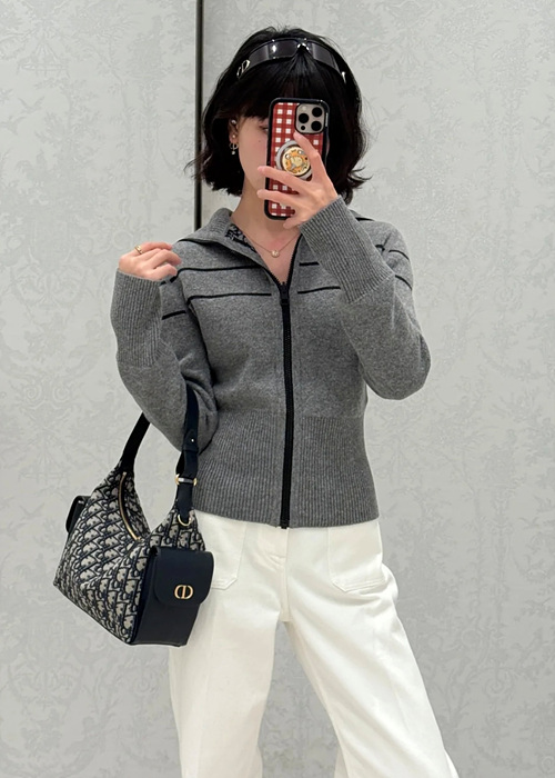 53e221dc45dfb7e9b3c607cb3d4bf2fa_1764319986_6472.jpg 53e221dc45dfb7e9b3c607cb3d4bf2fa_1764319986_6472.jpg