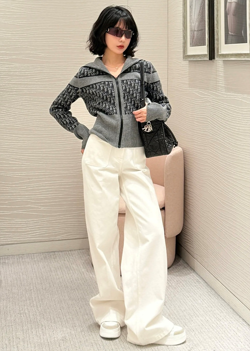 53e221dc45dfb7e9b3c607cb3d4bf2fa_1764319986_8481.jpg 53e221dc45dfb7e9b3c607cb3d4bf2fa_1764319986_8481.jpg