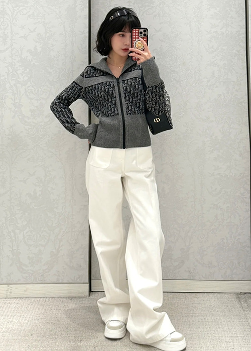 53e221dc45dfb7e9b3c607cb3d4bf2fa_1764319987_038.jpg 53e221dc45dfb7e9b3c607cb3d4bf2fa_1764319987_038.jpg