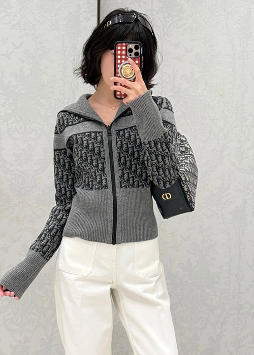 53e221dc45dfb7e9b3c607cb3d4bf2fa_1764319987_4217.jpg 53e221dc45dfb7e9b3c607cb3d4bf2fa_1764319987_4217.jpg