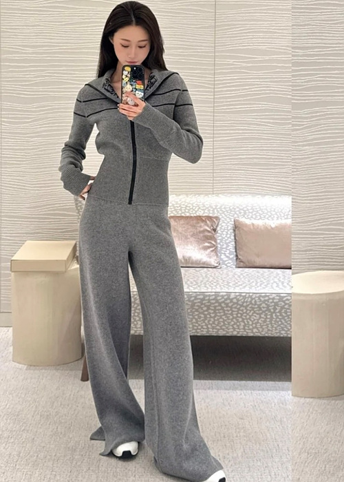 53e221dc45dfb7e9b3c607cb3d4bf2fa_1764319987_6065.jpg 53e221dc45dfb7e9b3c607cb3d4bf2fa_1764319987_6065.jpg