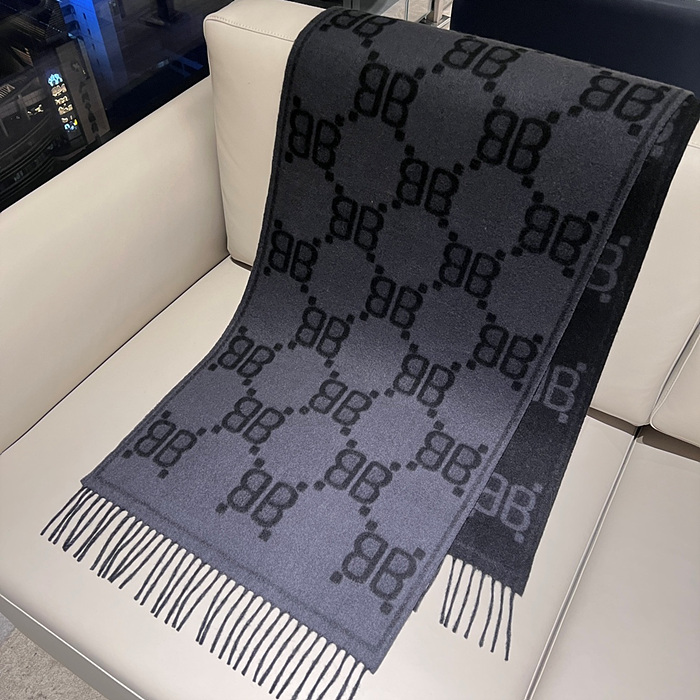 54df90ad0ea805582058f89db2aabe7b_1762712602_8043.jpg 54df90ad0ea805582058f89db2aabe7b_1762712602_8043.jpg