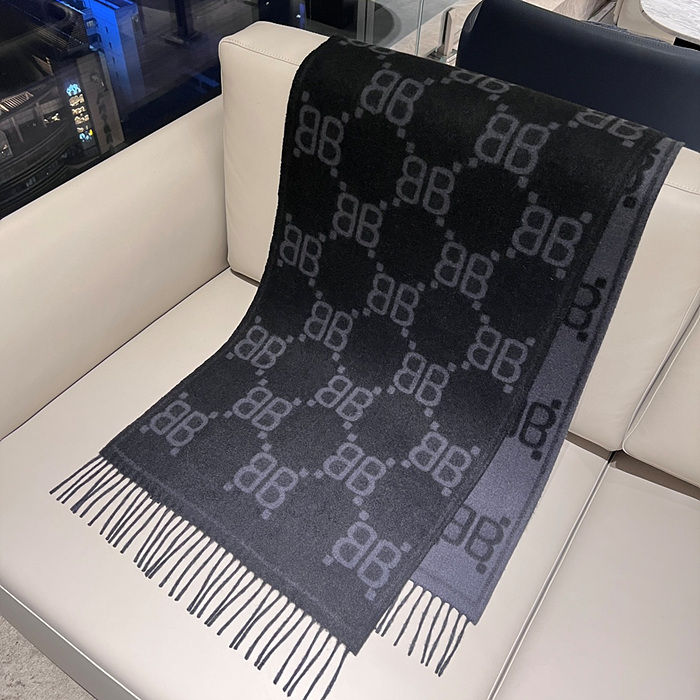 54df90ad0ea805582058f89db2aabe7b_1762712603_0132.jpg 54df90ad0ea805582058f89db2aabe7b_1762712603_0132.jpg