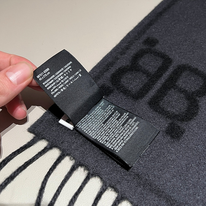 54df90ad0ea805582058f89db2aabe7b_1762712604_0405.jpg 54df90ad0ea805582058f89db2aabe7b_1762712604_0405.jpg