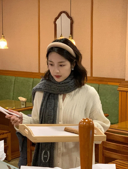 54df90ad0ea805582058f89db2aabe7b_1762713558_3491.jpg 54df90ad0ea805582058f89db2aabe7b_1762713558_3491.jpg