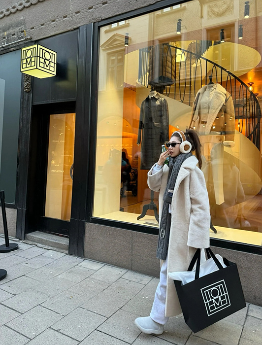 54df90ad0ea805582058f89db2aabe7b_1762713558_9755.jpg 54df90ad0ea805582058f89db2aabe7b_1762713558_9755.jpg