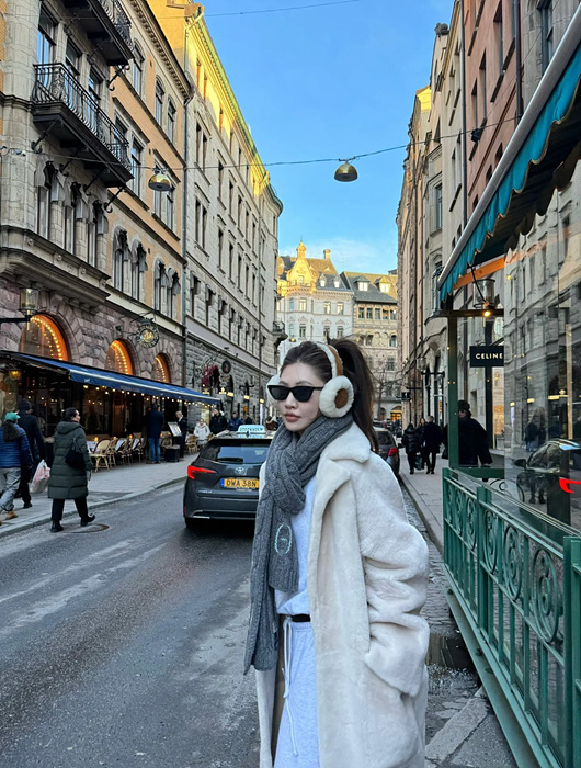 54df90ad0ea805582058f89db2aabe7b_1762713559_1888.jpg 54df90ad0ea805582058f89db2aabe7b_1762713559_1888.jpg