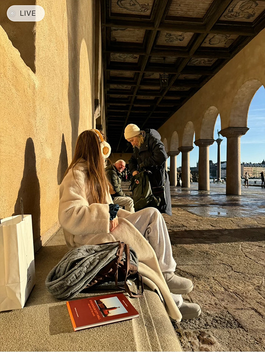 54df90ad0ea805582058f89db2aabe7b_1762713559_3897.jpg 54df90ad0ea805582058f89db2aabe7b_1762713559_3897.jpg