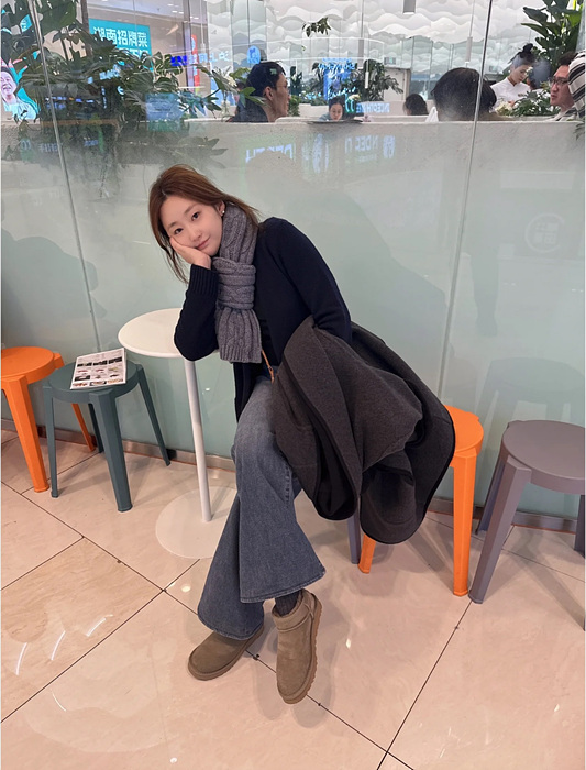 54df90ad0ea805582058f89db2aabe7b_1762713559_5747.jpg 54df90ad0ea805582058f89db2aabe7b_1762713559_5747.jpg