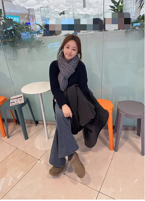 54df90ad0ea805582058f89db2aabe7b_1762713559_748.jpg 54df90ad0ea805582058f89db2aabe7b_1762713559_748.jpg