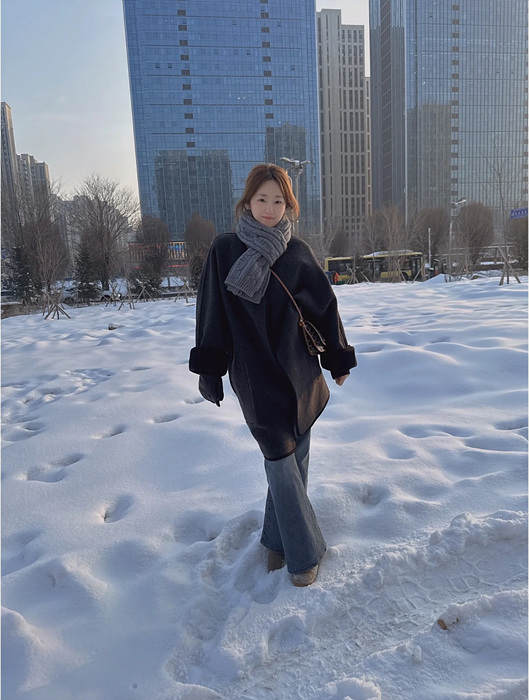 54df90ad0ea805582058f89db2aabe7b_1762713559_9229.jpg 54df90ad0ea805582058f89db2aabe7b_1762713559_9229.jpg