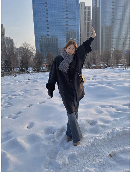 54df90ad0ea805582058f89db2aabe7b_1762713560_1028.jpg 54df90ad0ea805582058f89db2aabe7b_1762713560_1028.jpg