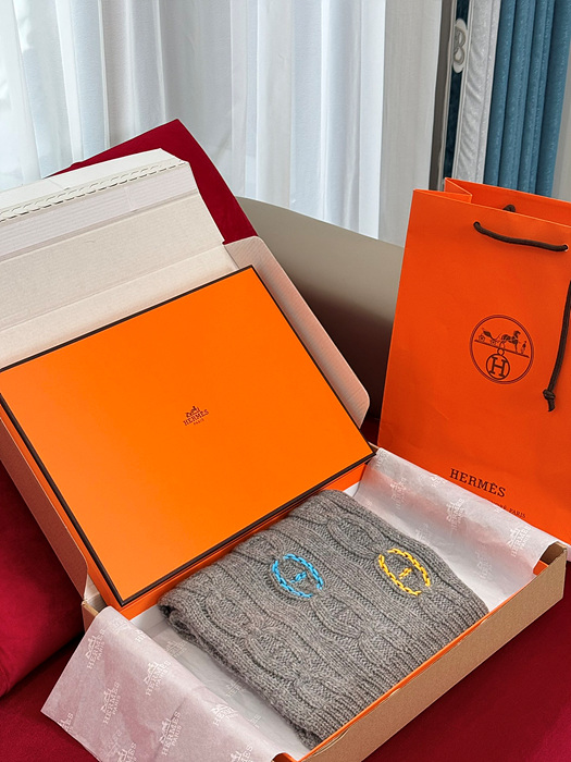 54df90ad0ea805582058f89db2aabe7b_1762713560_2754.jpg 54df90ad0ea805582058f89db2aabe7b_1762713560_2754.jpg