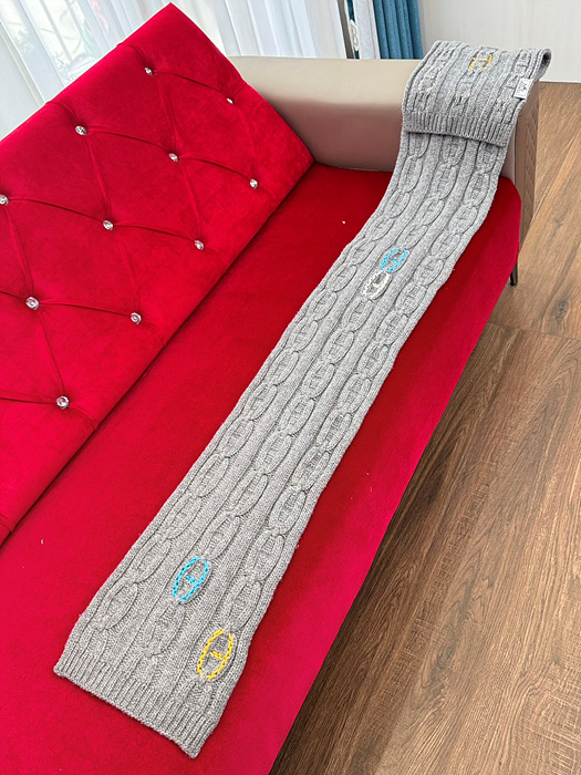 54df90ad0ea805582058f89db2aabe7b_1762713560_6448.jpg 54df90ad0ea805582058f89db2aabe7b_1762713560_6448.jpg