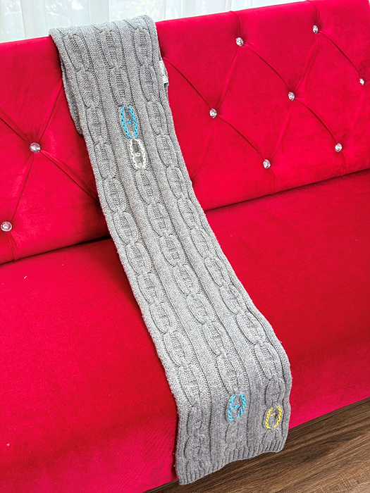 54df90ad0ea805582058f89db2aabe7b_1762713560_8247.jpg 54df90ad0ea805582058f89db2aabe7b_1762713560_8247.jpg