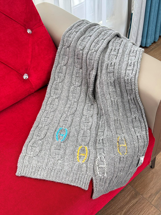 54df90ad0ea805582058f89db2aabe7b_1762713561_0167.jpg 54df90ad0ea805582058f89db2aabe7b_1762713561_0167.jpg