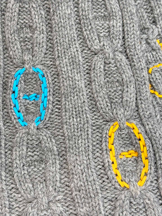 54df90ad0ea805582058f89db2aabe7b_1762713561_2221.jpg 54df90ad0ea805582058f89db2aabe7b_1762713561_2221.jpg