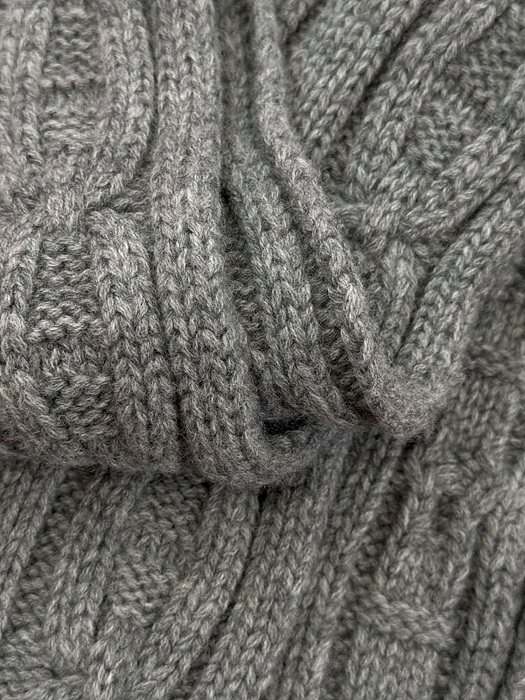 54df90ad0ea805582058f89db2aabe7b_1762713561_419.jpg 54df90ad0ea805582058f89db2aabe7b_1762713561_419.jpg